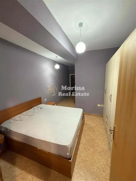 Tirane, jepet me qera apartament 2+1 Kati 3, 95 m² 500 € (Rruga Endri Keko)