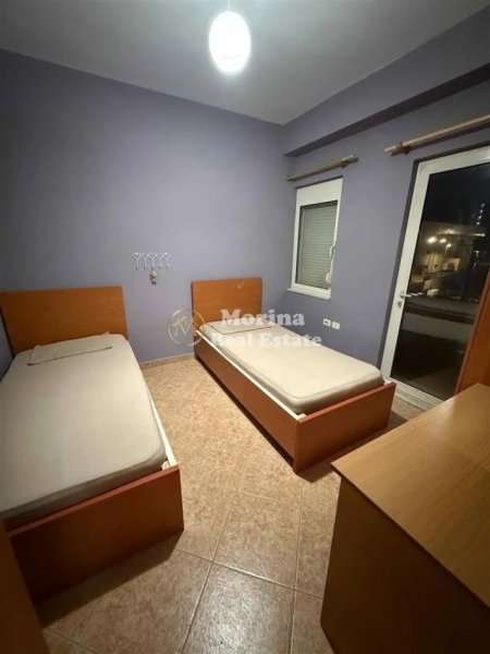 Tirane, jepet me qera apartament 2+1 Kati 3, 95 m² 500 € (Rruga Endri Keko)