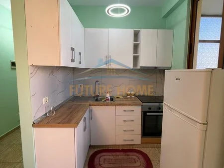 Qera, Apartament 1+1, Ish Restorant Durresi