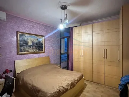 Qera, Apartament 2+1+2, Rruga Panorama, Tiranë