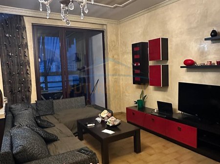 Qera, Apartament 2+1+2, Rruga Panorama, Tiranë