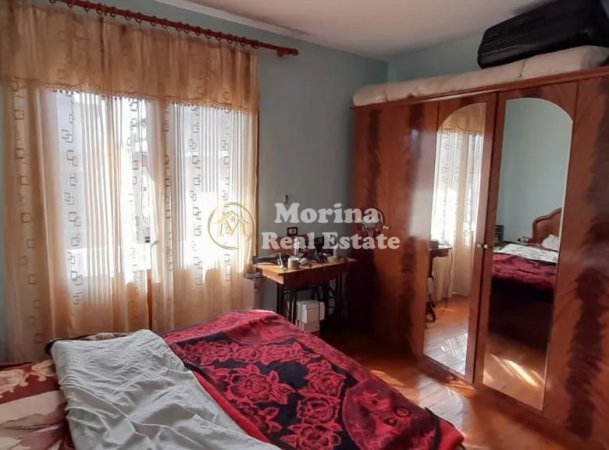 Tirane, jepet me qera shtepi 2+1 Kati 2, 95 m² 450 € (Allias)