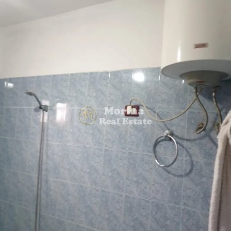 Tirane, jepet me qera shtepi 2+1 Kati 2, 95 m² 450 € (Allias)