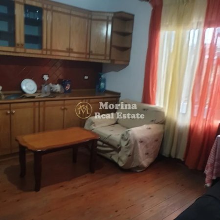 Tirane, jepet me qera shtepi 2+1 Kati 2, 95 m² 450 € (Allias)