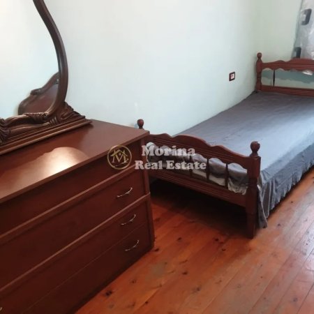 Tirane, jepet me qera shtepi 2+1 Kati 2, 95 m² 450 € (Allias)