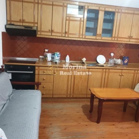 Tirane, jepet me qera shtepi 2+1 Kati 2, 95 m² 450 € (Allias)