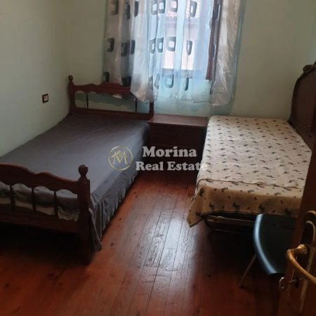 Tirane, jepet me qera shtepi 2+1 Kati 2, 95 m² 450 € (Allias)