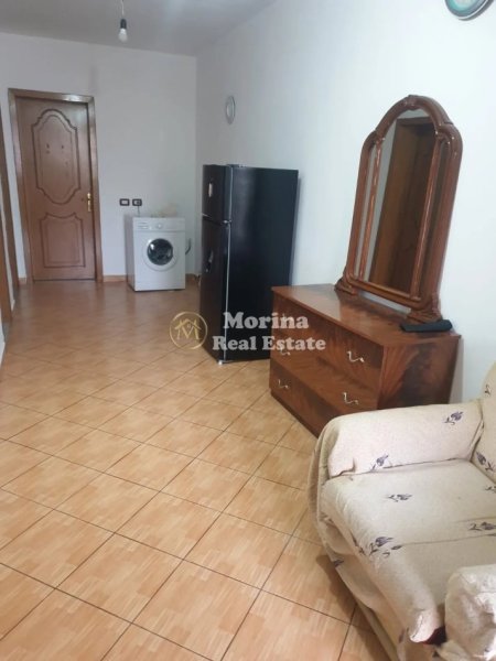 Tirane, jepet me qera shtepi 2+1 Kati 2, 95 m² 450 € (Allias)