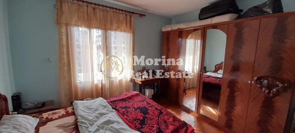 Tirane, jepet me qera shtepi 2+1 Kati 2, 95 m² 450 € (Allias)