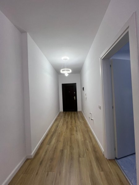 Tirane, shitet apartament 2+1+Ballkon Kati 2, 76 m² 120.000 € (astir)