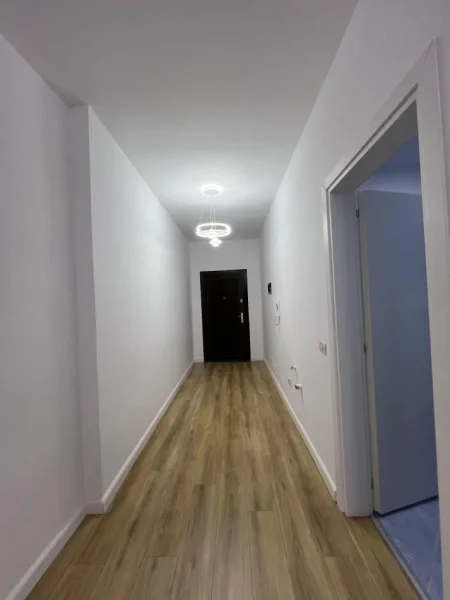 Tirane, shitet apartament 2+1+Ballkon Kati 2, 76 m² 120.000 € (astir)
