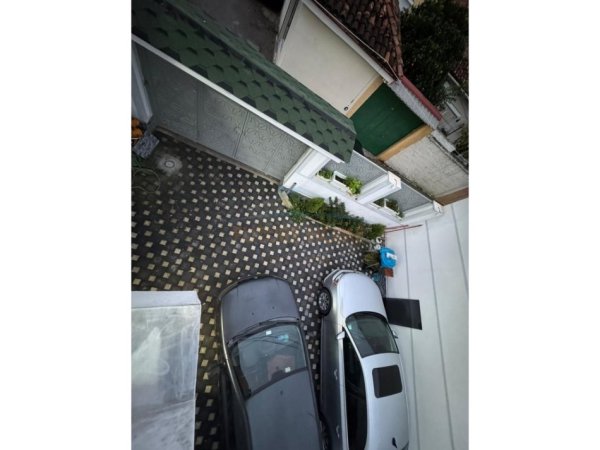 Tirane, jap me qera apartament 2 Katshe Kati 2, 126 m² 1.100 € (RRUGA 5 MAJI)