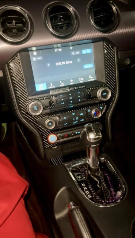 ❌OKAZION❌🇺🇸SHITET FORD MUSTANG BATMAN EDITION🦇SHUM I VECANT 1of1 gati per STAGE2 🇺🇸 SHELBY COBRA KIT 2022  🇺🇸44000 milje 🇺🇸BIG TURBO UPGRADE ME BLOW OFF VALVULA 450HP