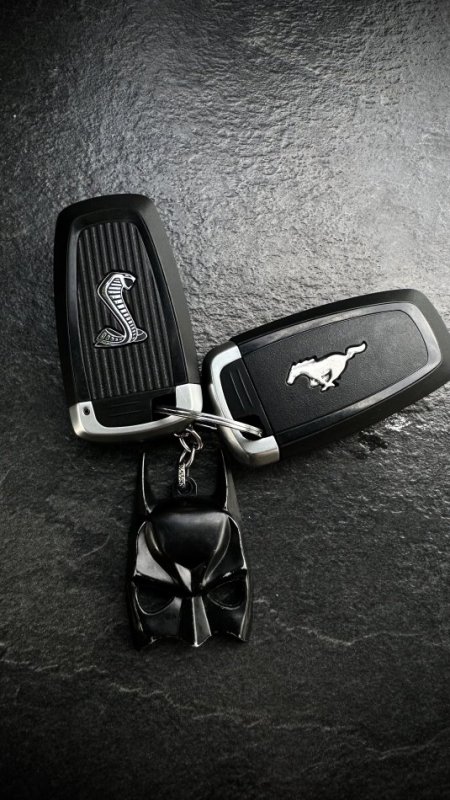 ❌OKAZION❌🇺🇸SHITET FORD MUSTANG BATMAN EDITION🦇SHUM I VECANT 1of1 STAGE2 🇺🇸 SHELBY COBRA KIT 2022  🇺🇸44000 milje 🇺🇸BIG TURBO UPGRADE ME BLOW OFF VALVULA 450HP