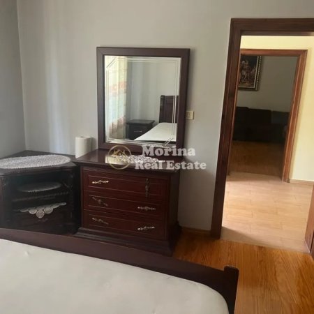 Tirane, jepet me qera Vile 1+1 Kati 1, 75 m² 350 € (Rruga Gjergj Legisi)