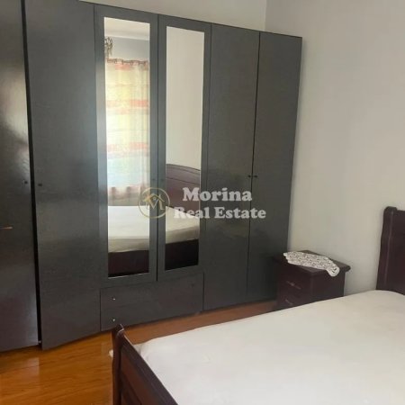 Tirane, jepet me qera Vile 1+1 Kati 1, 75 m² 350 € (Rruga Gjergj Legisi)