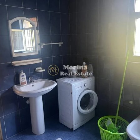 Tirane, jepet me qera Vile 1+1 Kati 1, 75 m² 350 € (Rruga Gjergj Legisi)