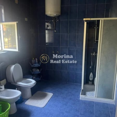 Tirane, jepet me qera Vile 1+1 Kati 1, 75 m² 350 € (Rruga Gjergj Legisi)
