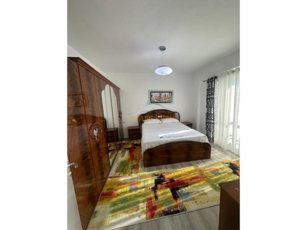 Tirane, jepet me qera apartament 2+1 Kati 5, 87 m² 700 € (Rruga Dritan Hoxha)