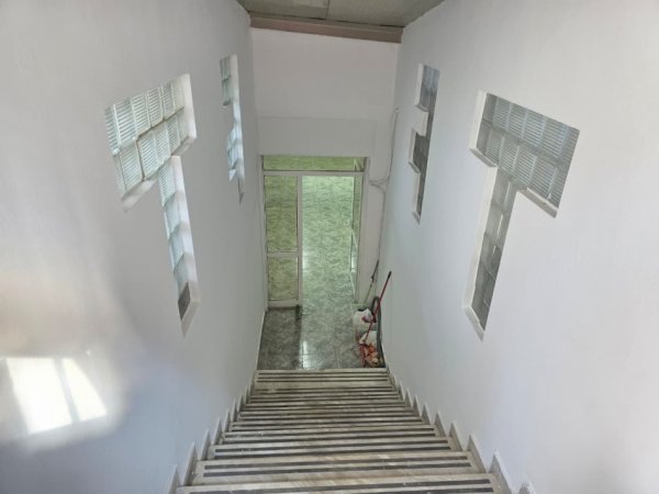 Ambient biznesi ne shitje Komuna e Parisit (6).jpeg