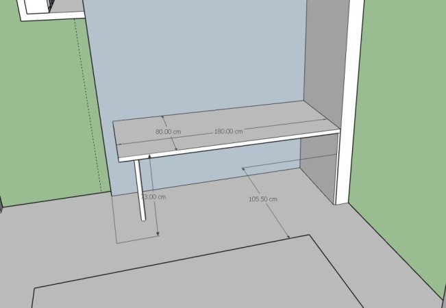 Screenshot 2025-11-25 125511.jpg