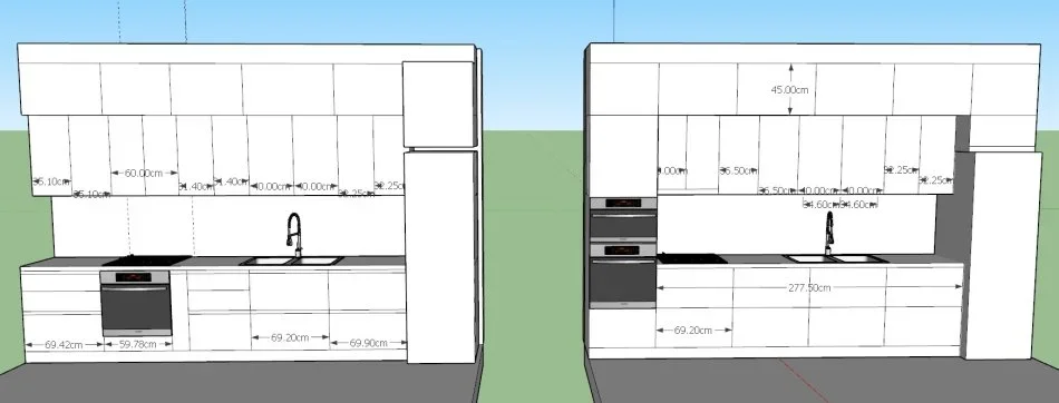 Tirane, Bëjmë mobilje të reja dhe riparojmë mobilje të përdorura