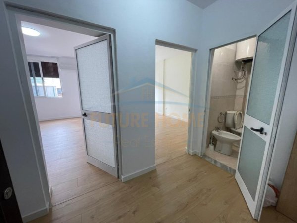 Durres, shitet apartament 1+1 Kati 5, 44 m² 65.000 € 