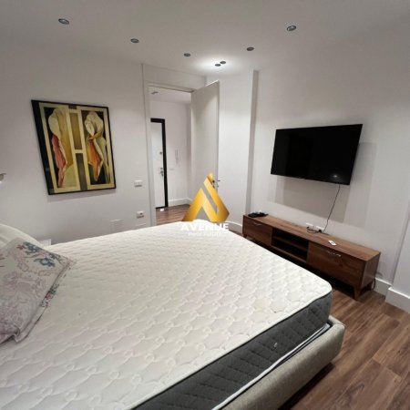 Tirane, shitet apartament 2+1+Ballkon Kati 6, 99 m² 175.000 € (TRE DESHMORET)