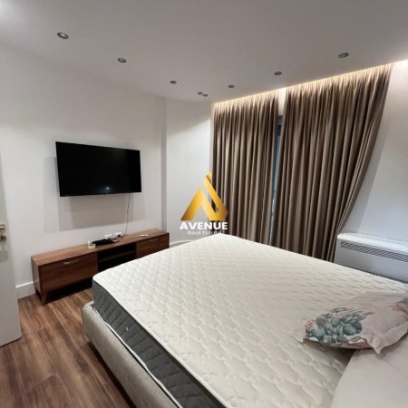 Tirane, shitet apartament 2+1+Ballkon Kati 6, 99 m² 175.000 € (TRE DESHMORET)