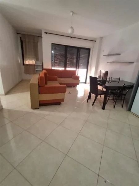 Tirane, shitet apartament 2+1 Kati 3, 104 m² 150.000 € (ASTIR)