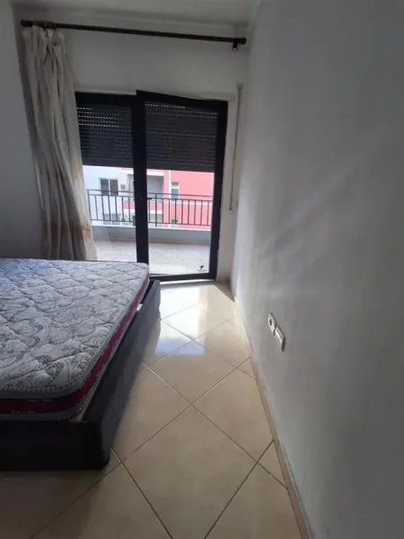 Tirane, shitet apartament 2+1 Kati 3, 104 m² 150.000 € (ASTIR)