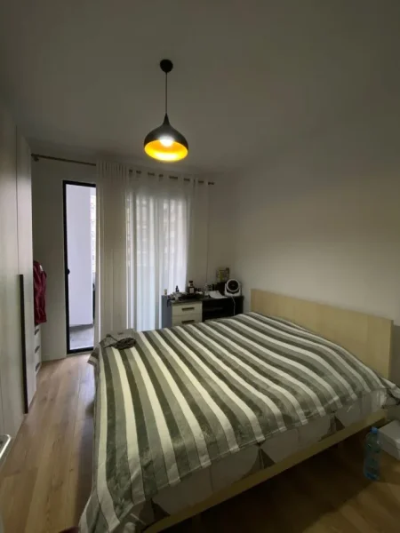 Tirane, shitet apartament 2+1+Aneks+Ballkon Kati 4, 109 m² 