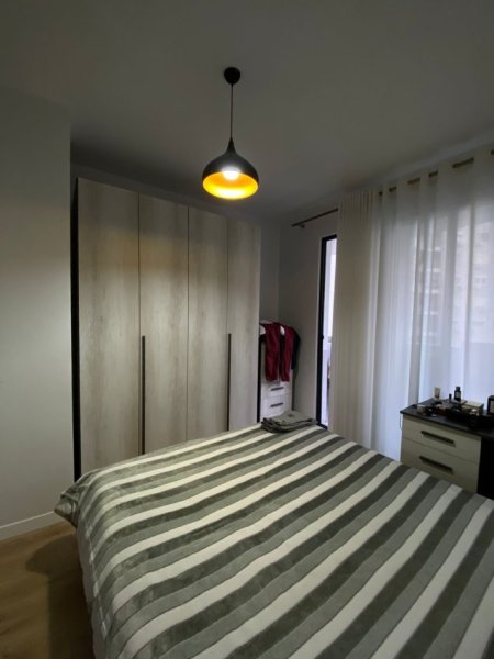 Tirane, shitet apartament 2+1+Aneks+Ballkon Kati 4, 109 m² 