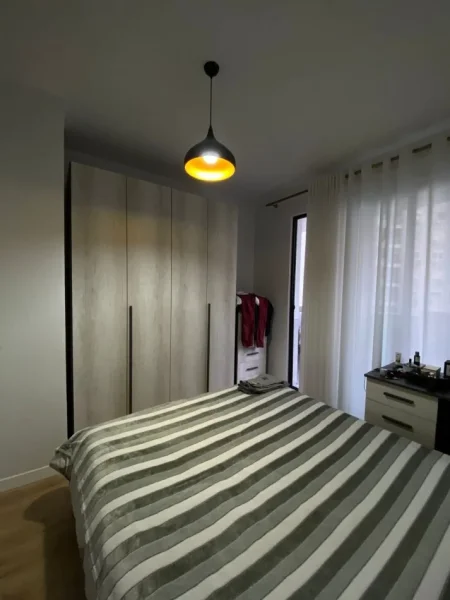 Tirane, shitet apartament 2+1+Aneks+Ballkon Kati 4, 109 m² 