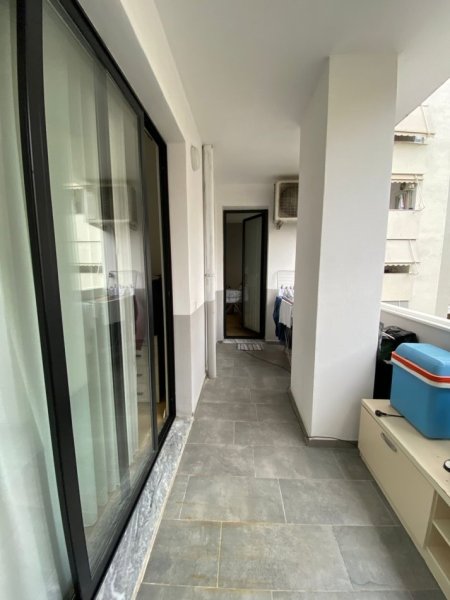 Tirane, shitet apartament 2+1+Aneks+Ballkon Kati 4, 109 m² 
