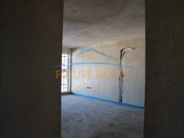 Tirane, shes apartament Kati 11, 122 m² 310.000 € 