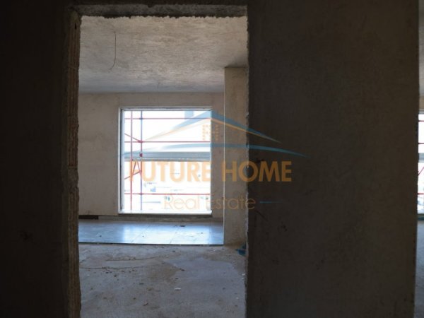 Tirane, shes apartament Kati 11, 122 m² 310.000 € 