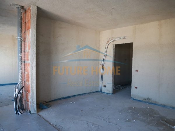 Tirane, shes apartament Kati 11, 122 m² 310.000 € 