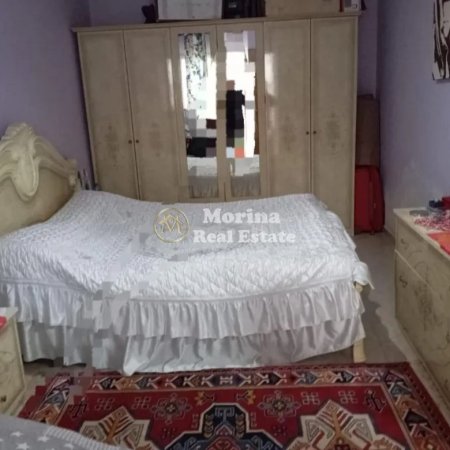 Tirane, jepet me qera apartament 1+1 Kati 2, 63 m² 400 € (Rruga 3 Vellezerit Kondi)