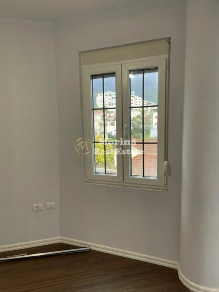 morina real estate copyright (5).jpeg