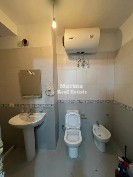 Tirane, shitet apartament 2+1+Ballkon Kati 5, 99 m² 140.000 € (Rruga Shefqet Kuka)