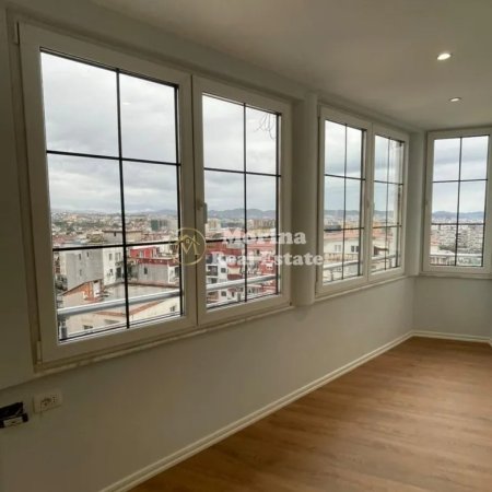 Tirane, shitet apartament 2+1+Ballkon Kati 5, 99 m² 140.000 € (Rruga Shefqet Kuka)