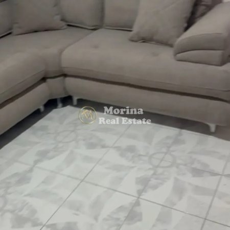 Tirane, jepet me qera apartament 1+1 Kati 4, 65 m² 400 € (Rruga e Dibres)