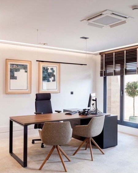 Tirane, jepet me qera apartament 1+1+Ballkon Kati 3, 68 m² 500 € (Komuna e parisit)