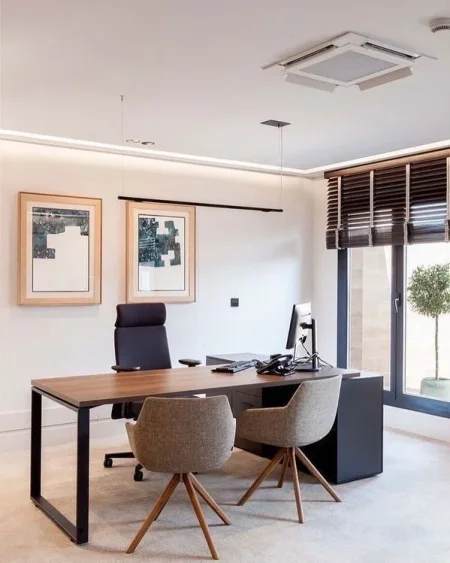 Tirane, jepet me qera apartament 1+1+Ballkon Kati 3, 68 m² 500 € (Komuna e parisit)