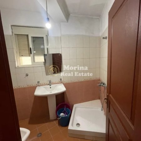 Tirane, shitet apartament 1+1+Ballkon Kati 4, 87 m² 112.000 € (Rruga Shefqet Kuka)