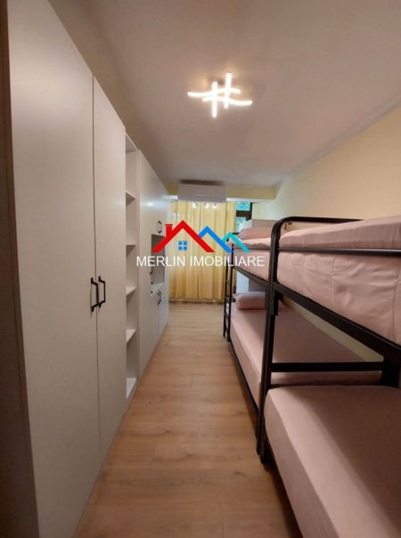 Tirane, shitet apartament 2+1+Ballkon Kati 5, 101 m² 300.000 € (MYSLYM SHYRI)