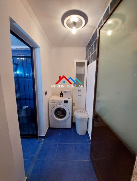 Tirane, shitet apartament 2+1+Ballkon Kati 5, 101 m² 300.000 € (MYSLYM SHYRI)