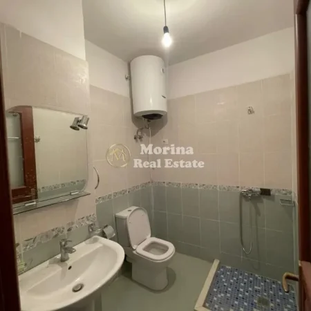 Tirane, shitet apartament 3+1+Ballkon Kati 6, 132 m² 172.000 € (Fresk)