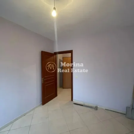 Tirane, shitet apartament 3+1+Ballkon Kati 6, 132 m² 172.000 € (Fresk)